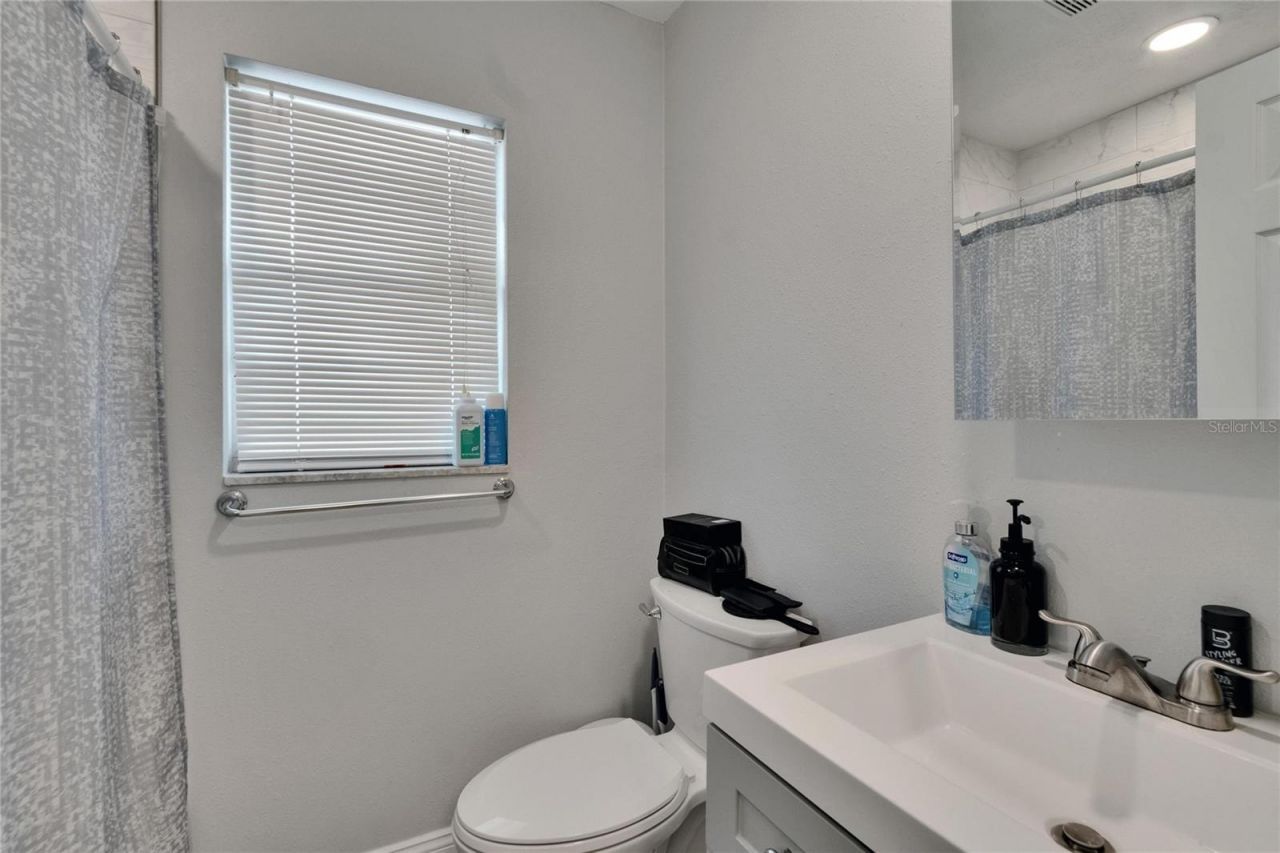 2219 Summit View Drive, Valrico, FL 33596 Photo