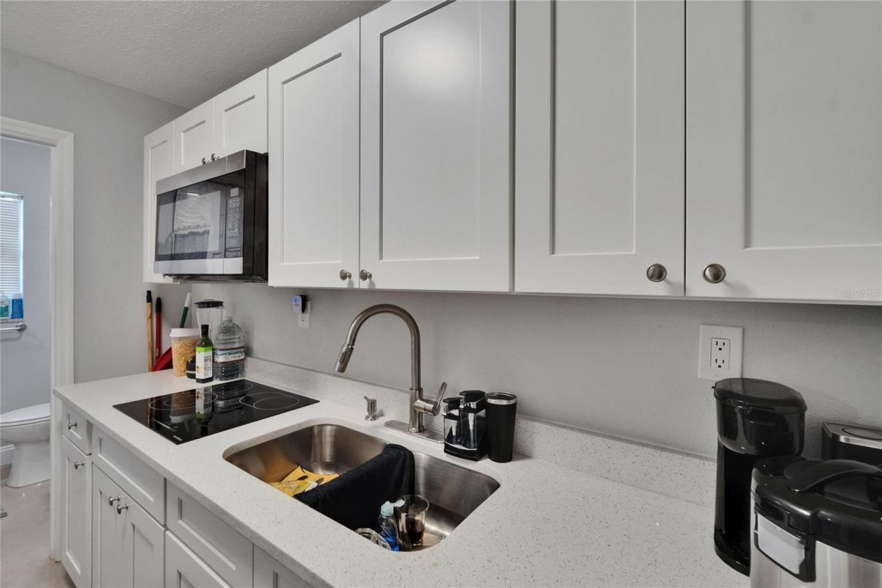 2219 Summit View Drive, Valrico, FL 33596 Photo