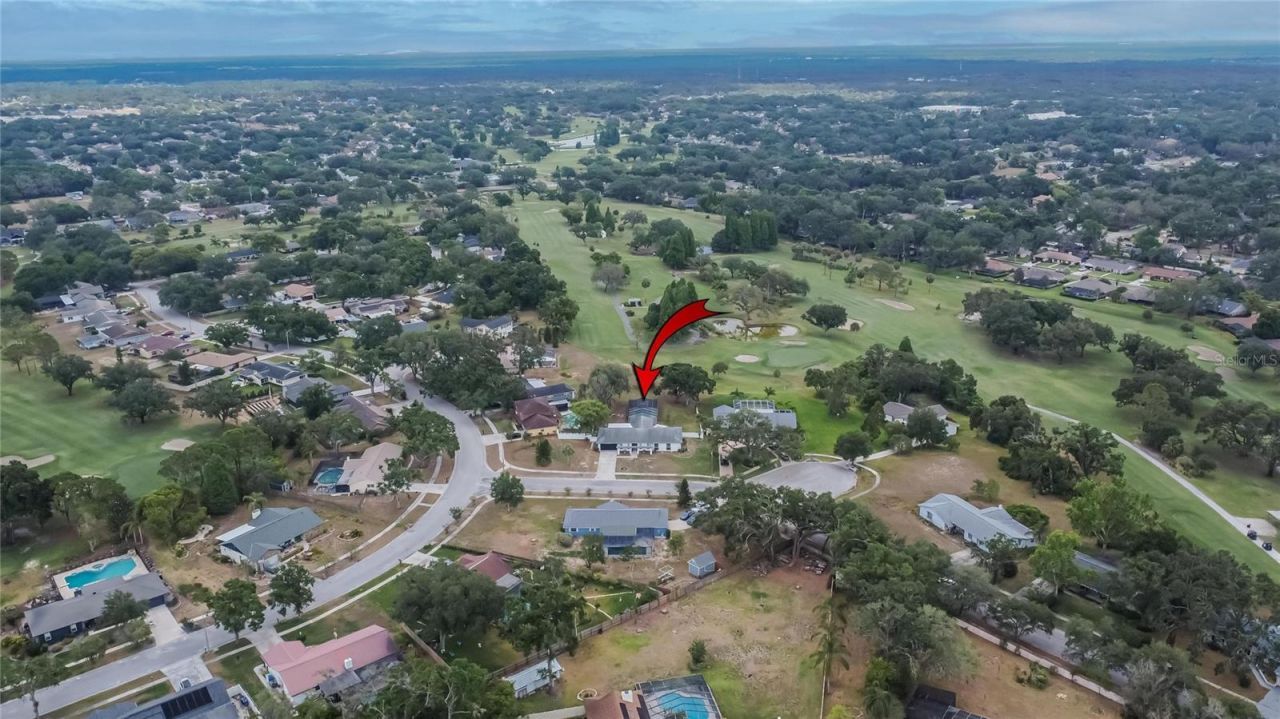 2219 Summit View Drive, Valrico, FL 33596 Photo