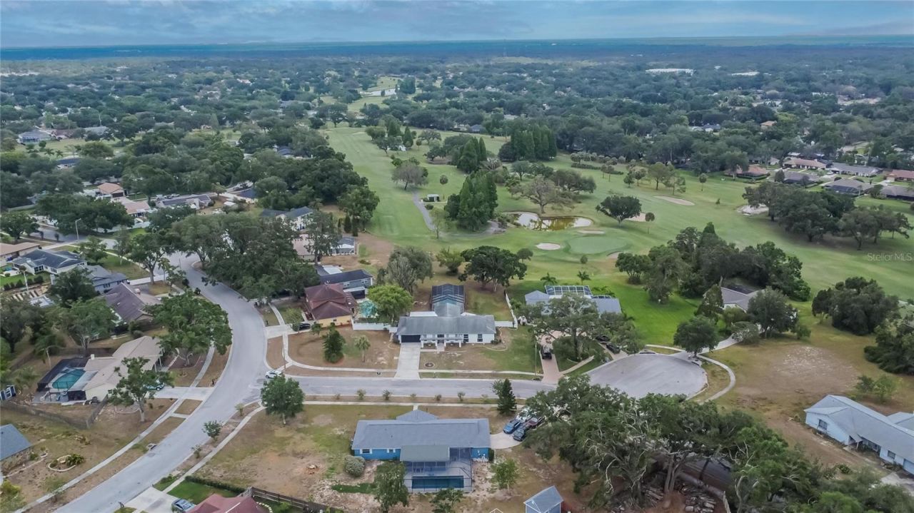 2219 Summit View Drive, Valrico, FL 33596 Photo