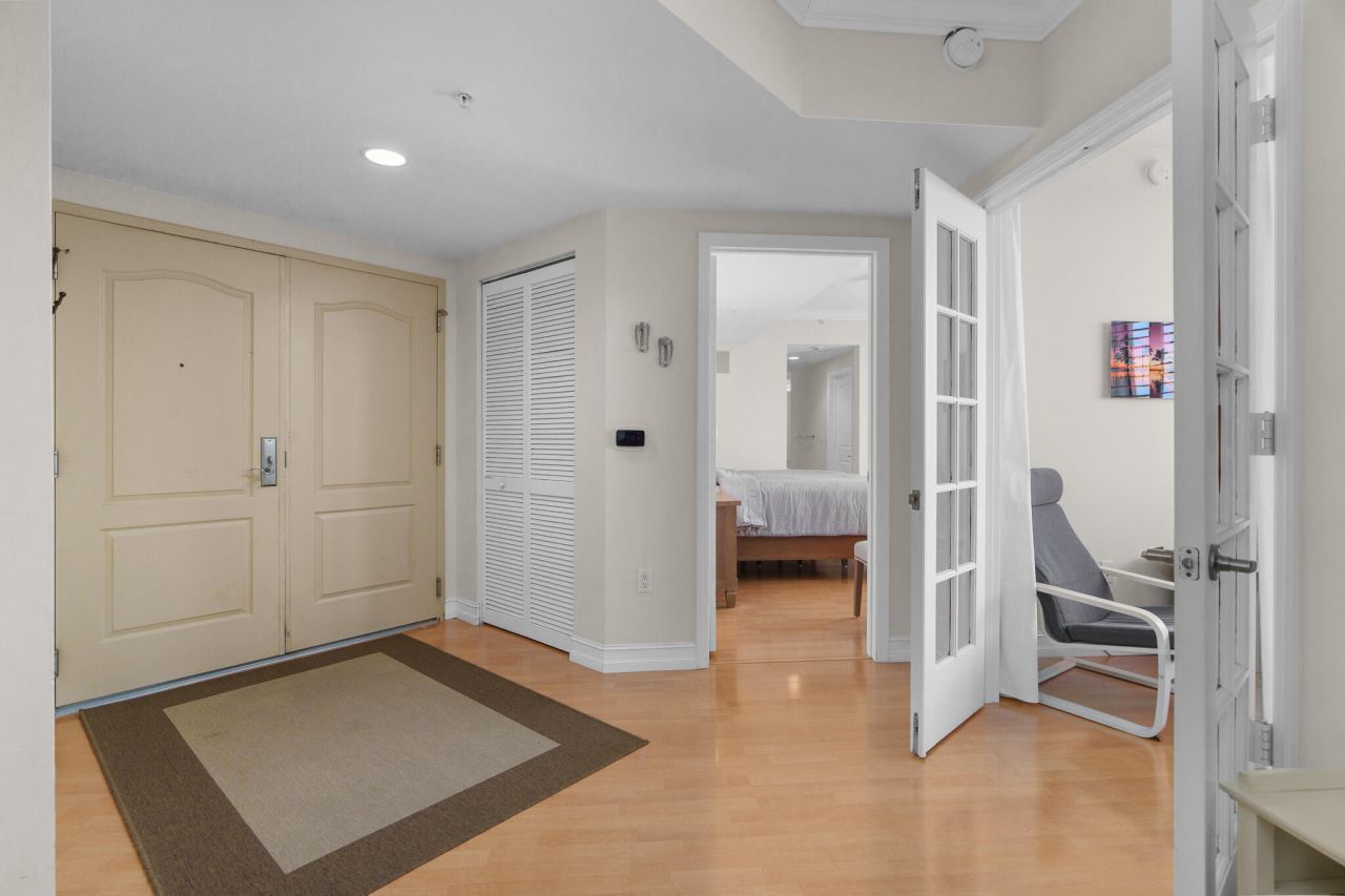 101 SE 20th Avenue, Unit 501, Deerfield Beach, FL 33441 Photo