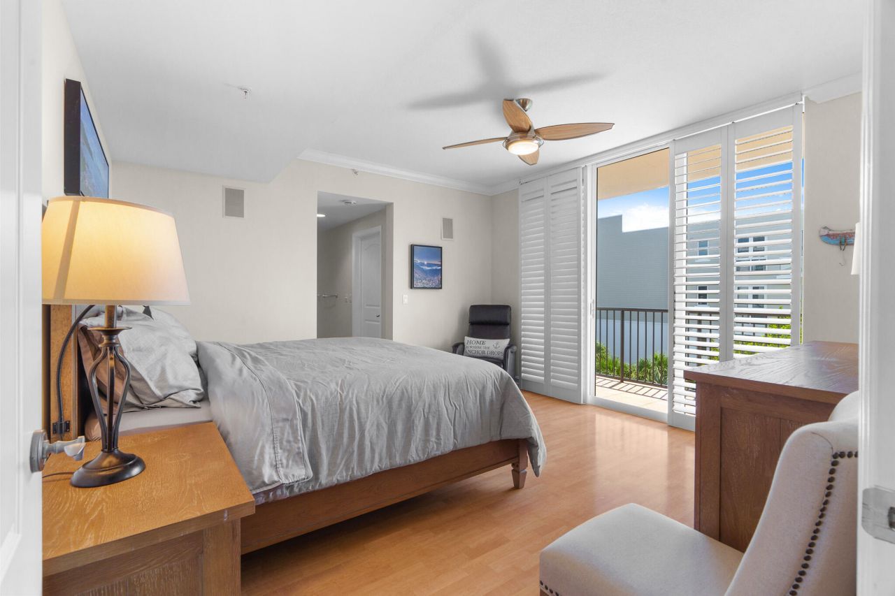 101 SE 20th Avenue, Unit 501, Deerfield Beach, FL 33441 Photo