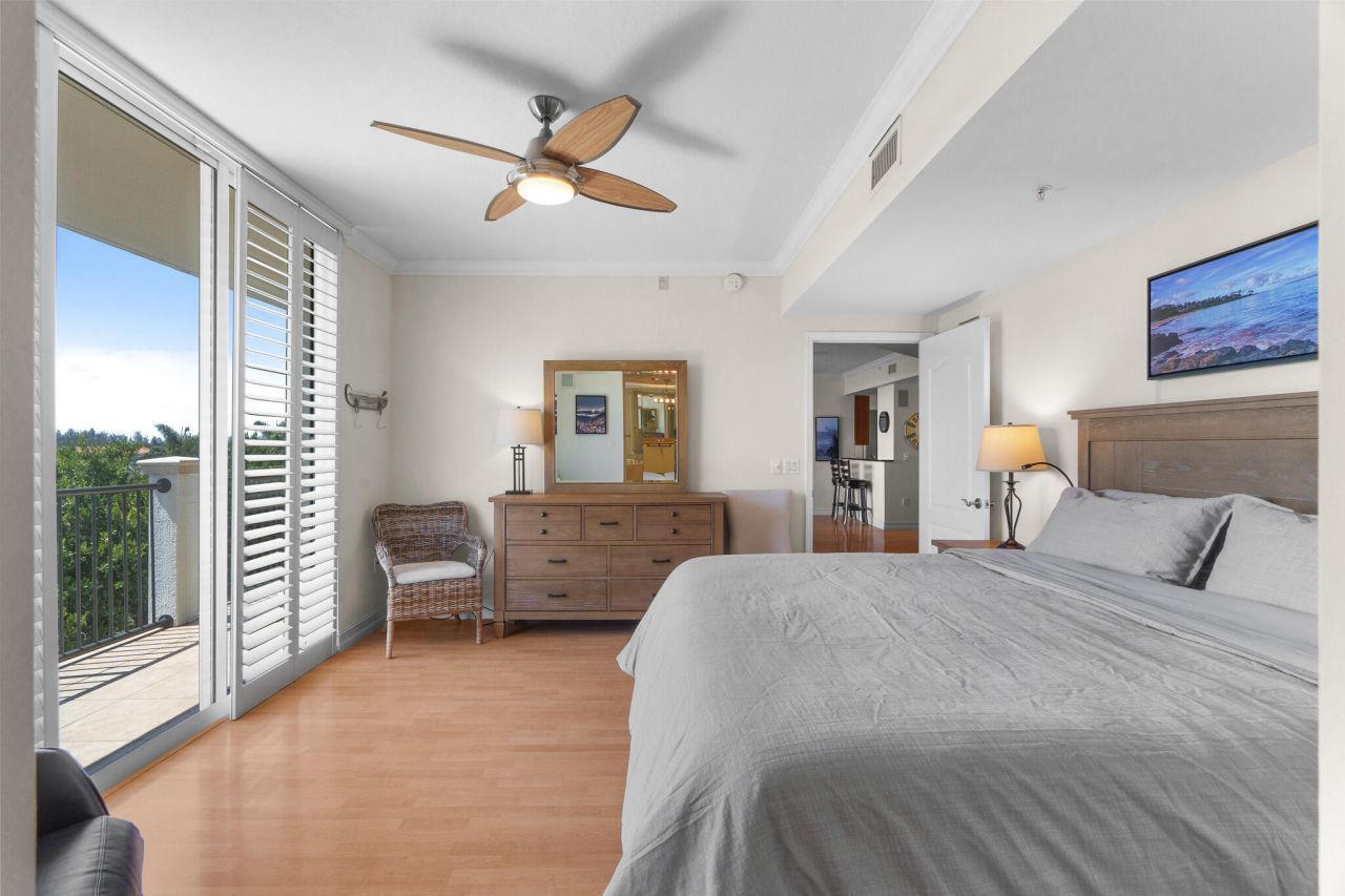101 SE 20th Avenue, Unit 501, Deerfield Beach, FL 33441 Photo
