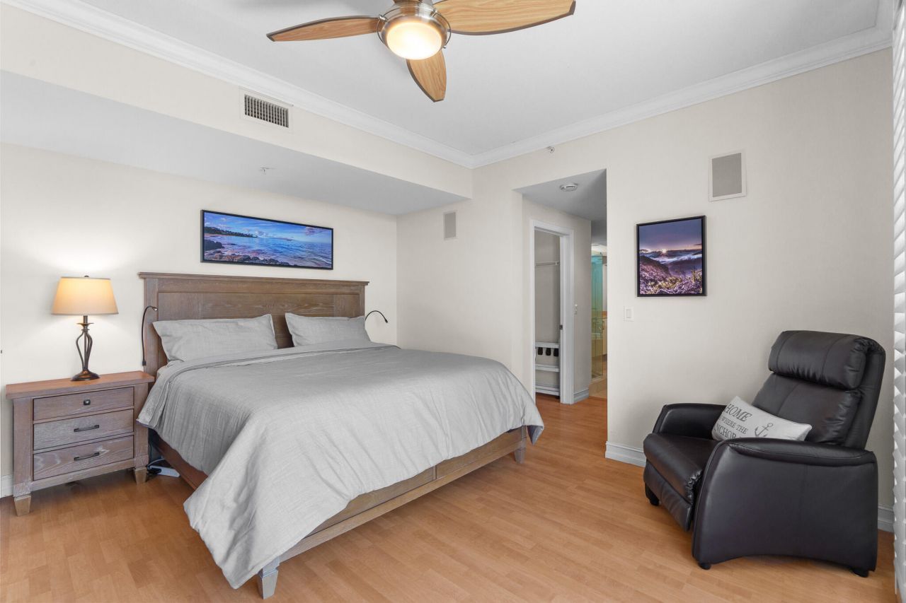 101 SE 20th Avenue, Unit 501, Deerfield Beach, FL 33441 Photo