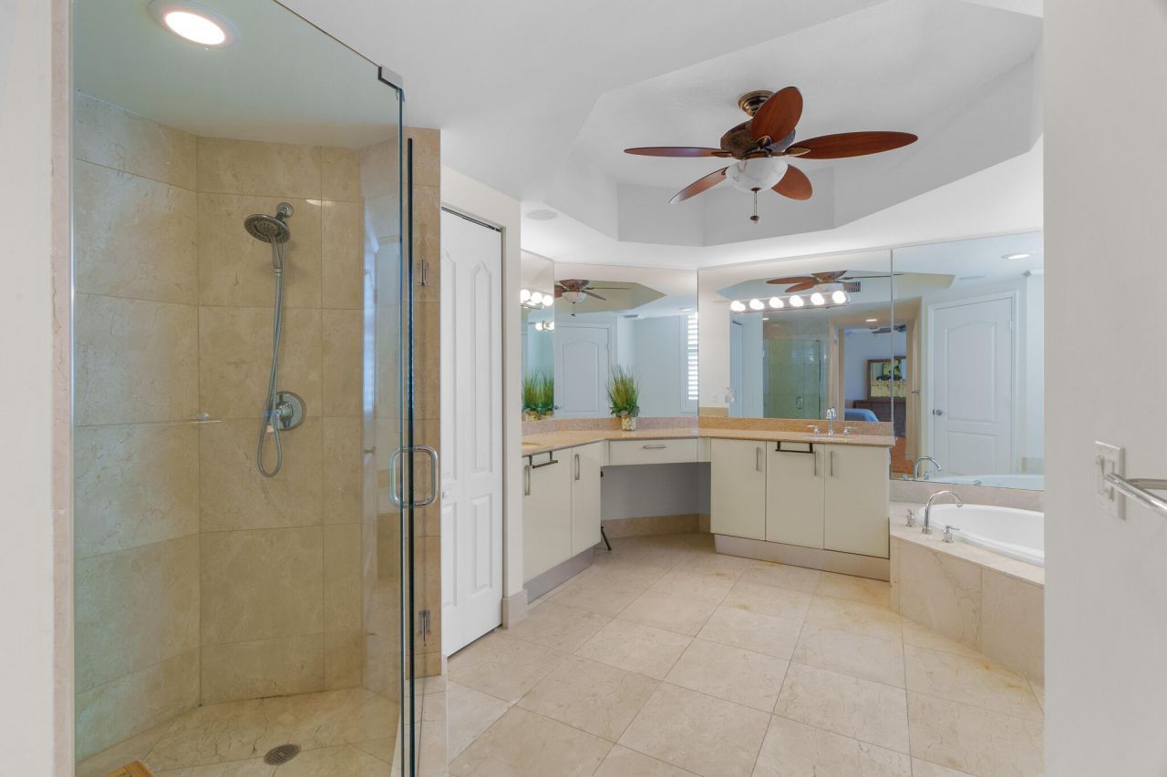 101 SE 20th Avenue, Unit 501, Deerfield Beach, FL 33441 Photo