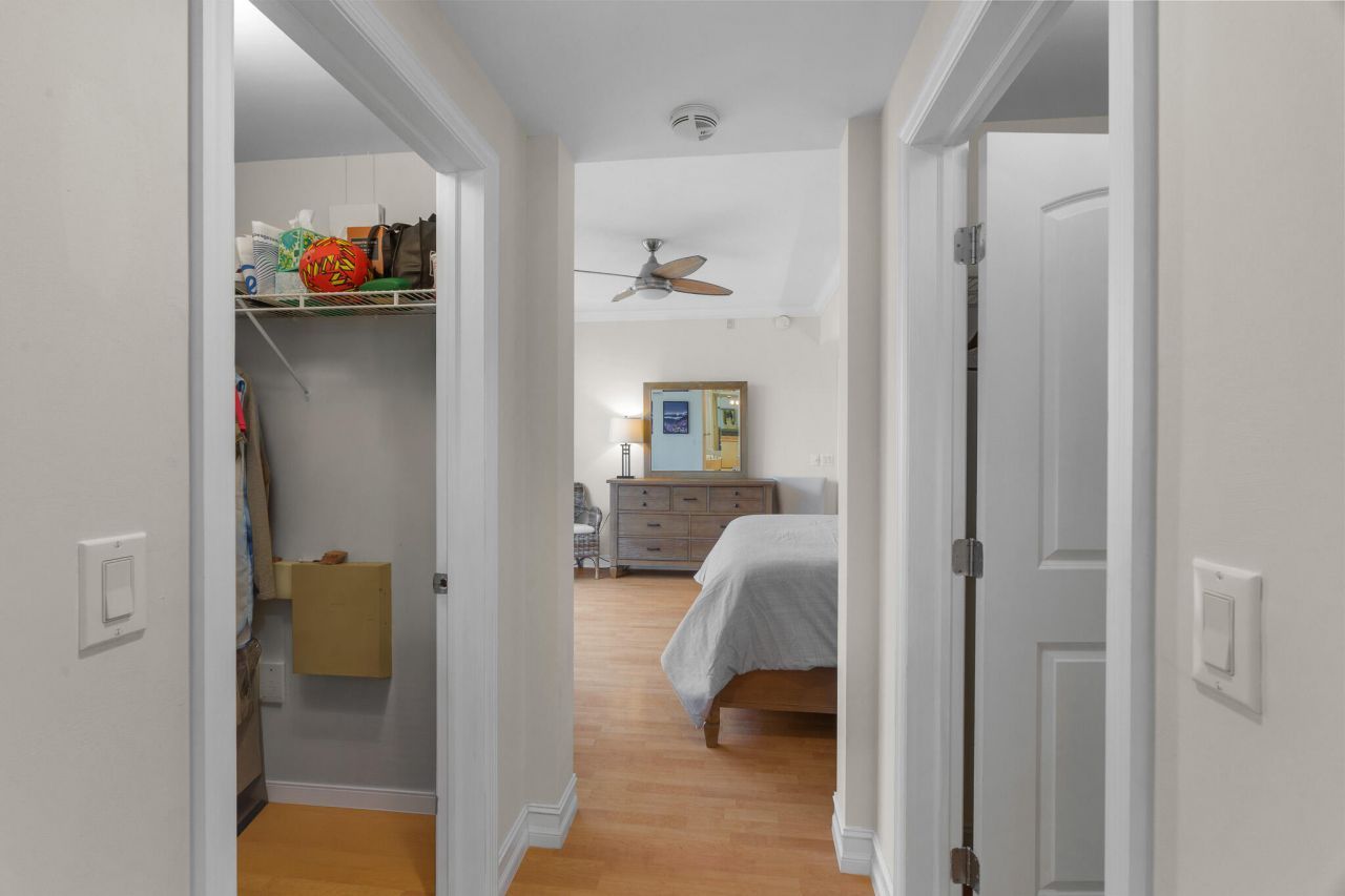 101 SE 20th Avenue, Unit 501, Deerfield Beach, FL 33441 Photo