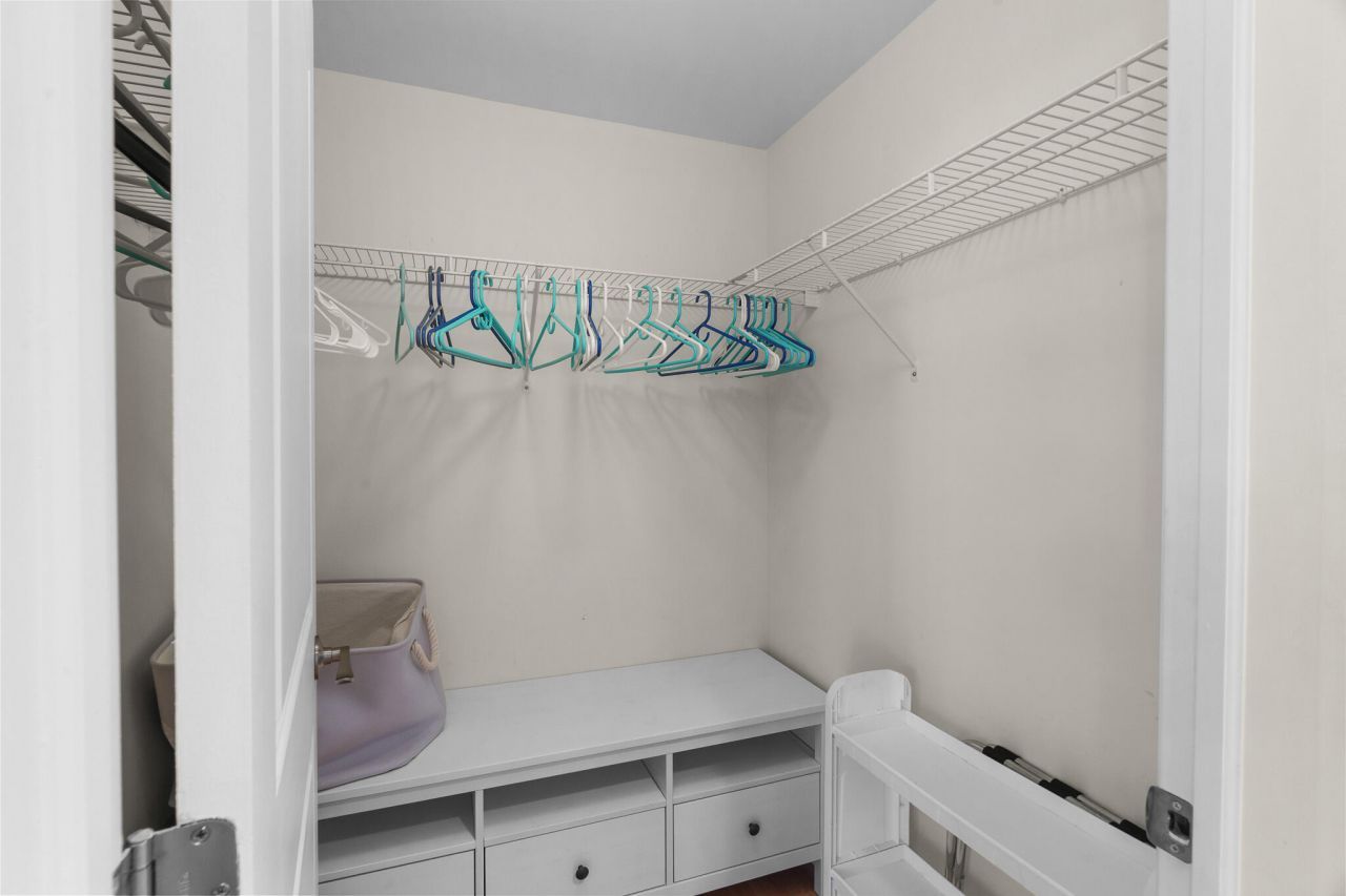 101 SE 20th Avenue, Unit 501, Deerfield Beach, FL 33441 Photo