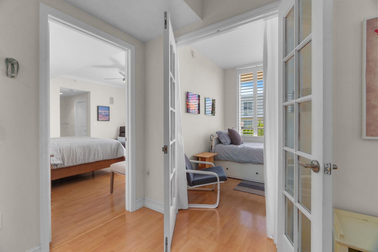 101 SE 20th Avenue, Unit 501, Deerfield Beach, FL 33441 Photo