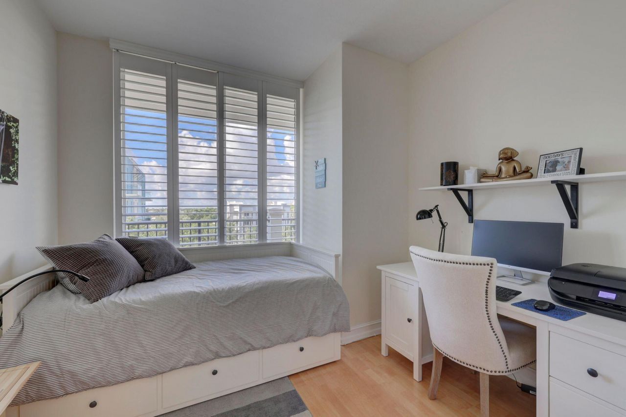 101 SE 20th Avenue, Unit 501, Deerfield Beach, FL 33441 Photo