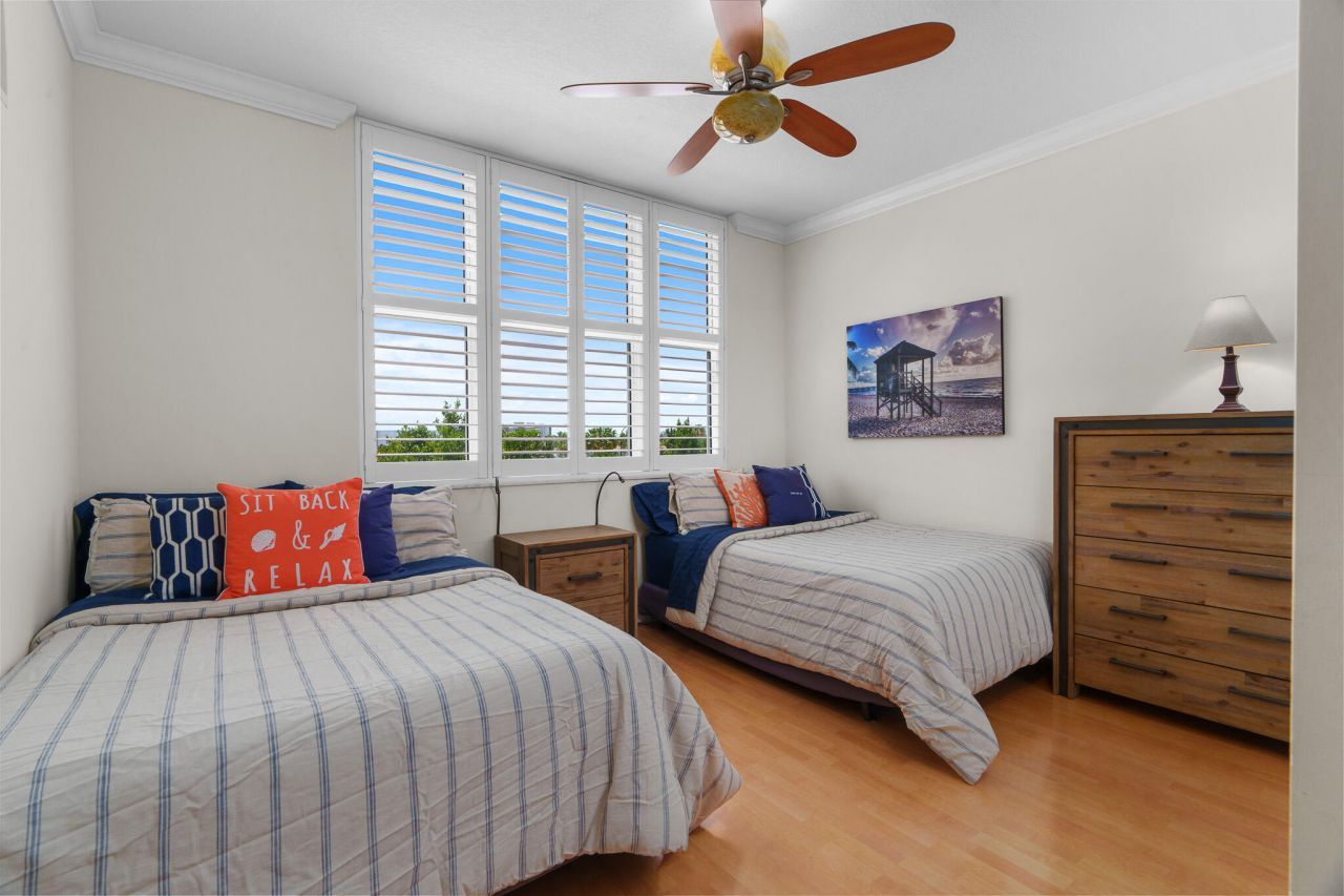 101 SE 20th Avenue, Unit 501, Deerfield Beach, FL 33441 Photo