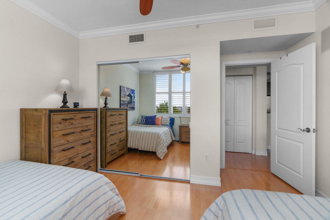 101 SE 20th Avenue, Unit 501, Deerfield Beach, FL 33441 Photo