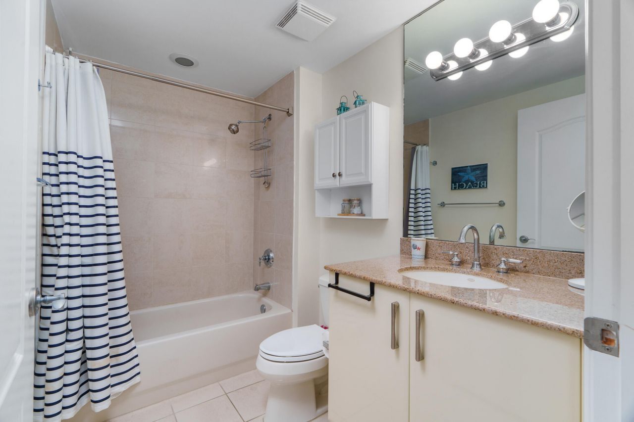 101 SE 20th Avenue, Unit 501, Deerfield Beach, FL 33441 Photo