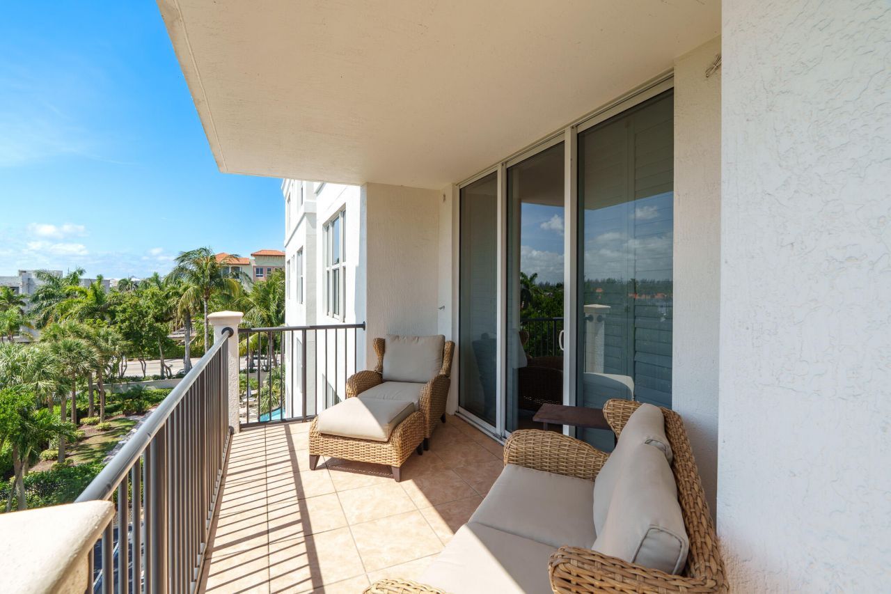 101 SE 20th Avenue, Unit 501, Deerfield Beach, FL 33441 Photo