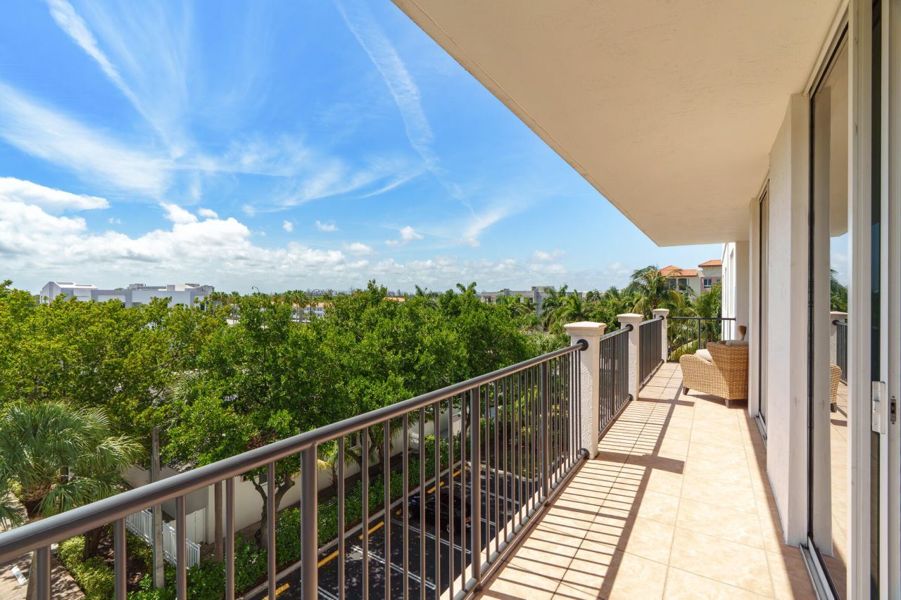 101 SE 20th Avenue, Unit 501, Deerfield Beach, FL 33441 Photo