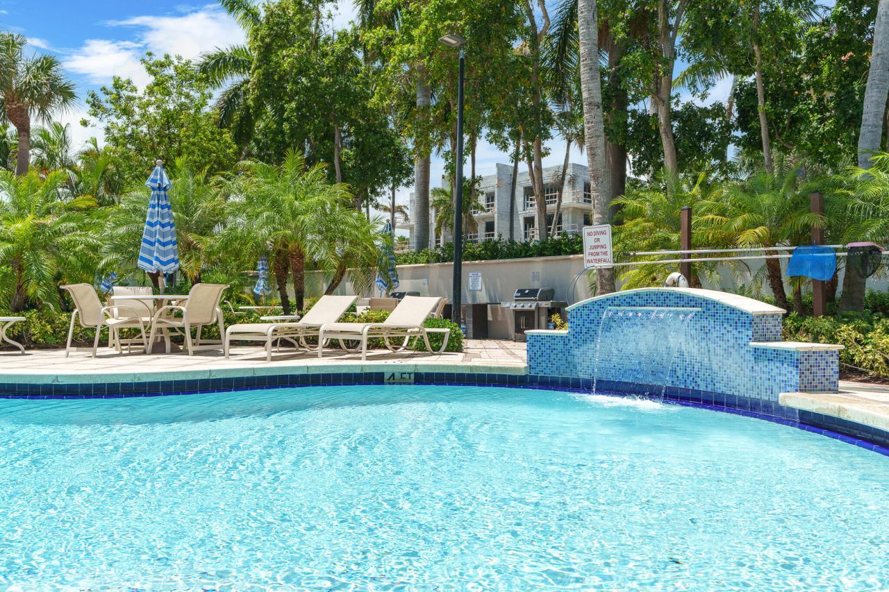 101 SE 20th Avenue, Unit 501, Deerfield Beach, FL 33441 Photo