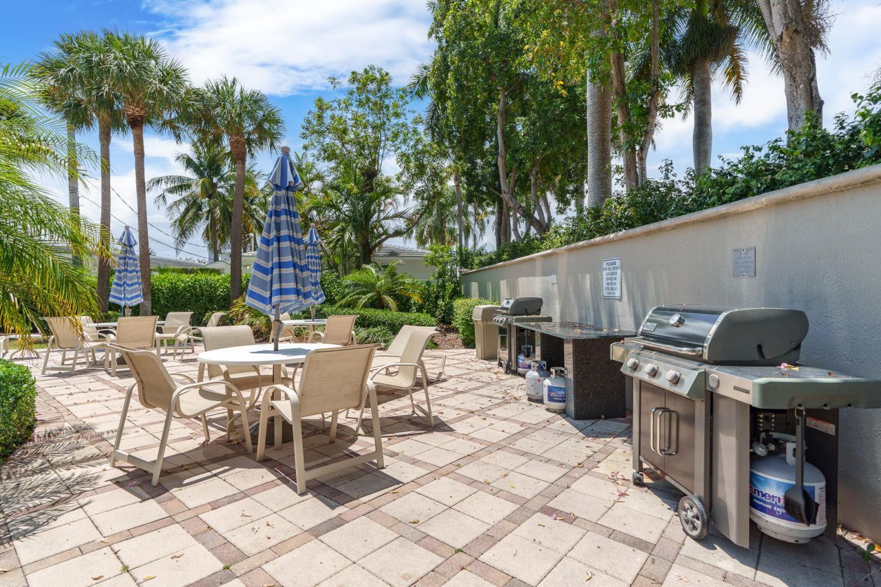 101 SE 20th Avenue, Unit 501, Deerfield Beach, FL 33441 Photo