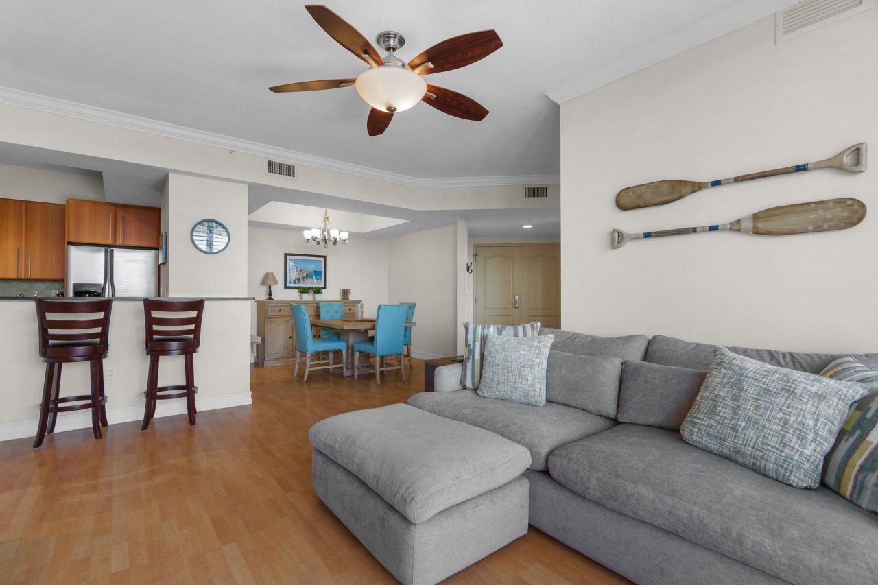 101 SE 20th Avenue, Unit 501, Deerfield Beach, FL 33441 Photo