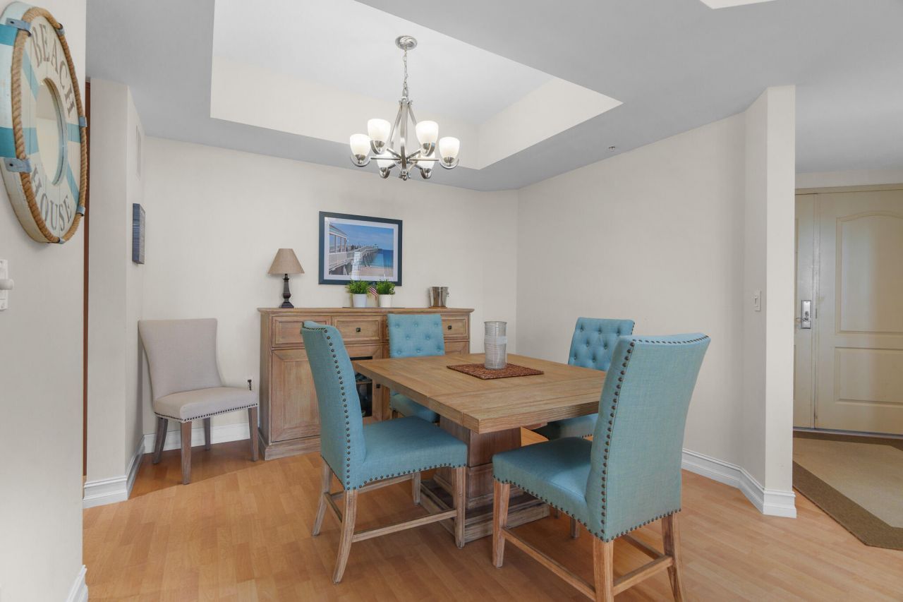 101 SE 20th Avenue, Unit 501, Deerfield Beach, FL 33441 Photo