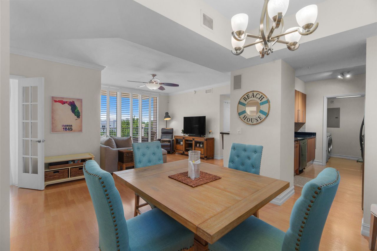 101 SE 20th Avenue, Unit 501, Deerfield Beach, FL 33441 Photo