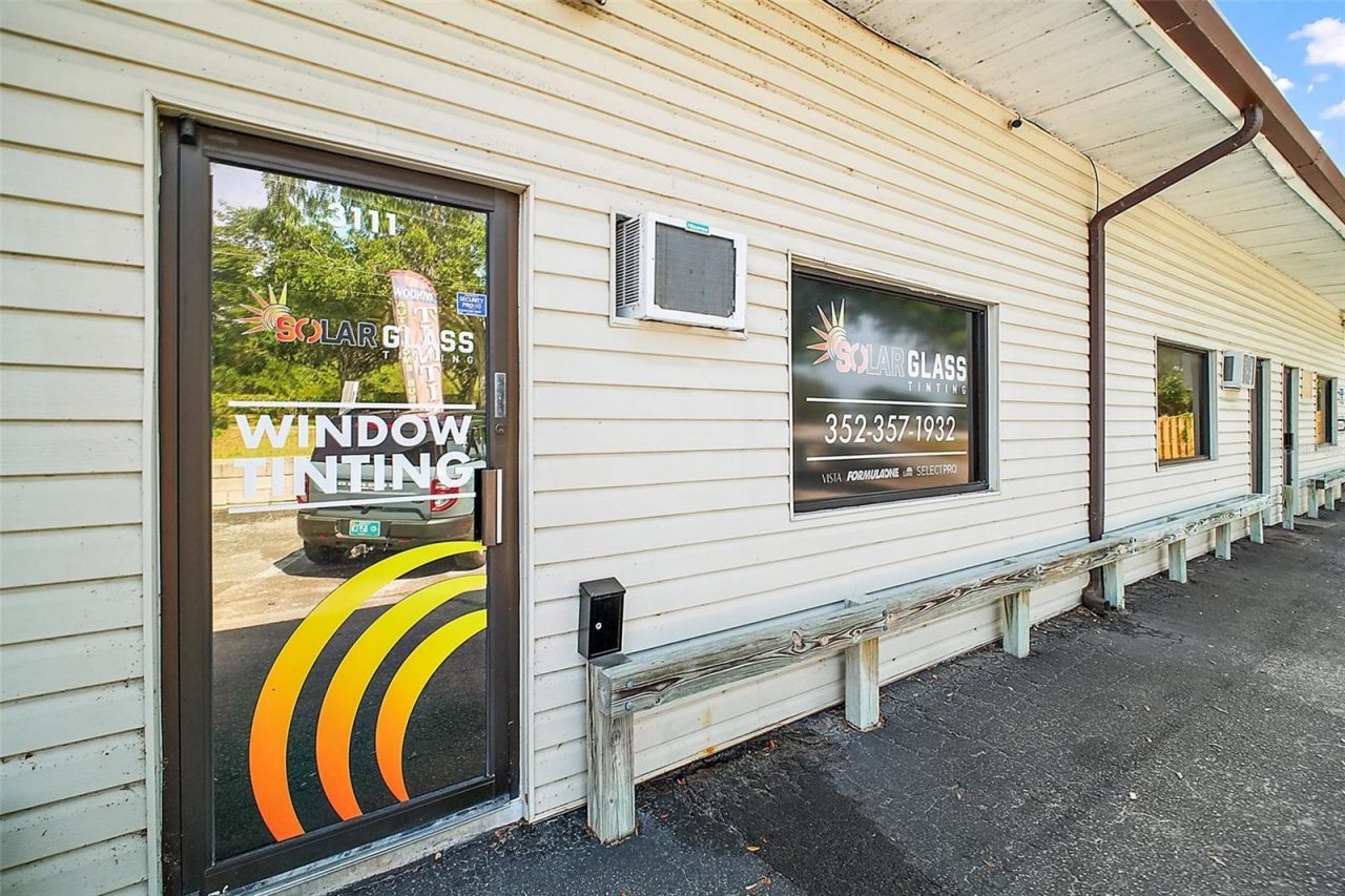 3101 Kurt Street, Eustis, FL 32726 Photo