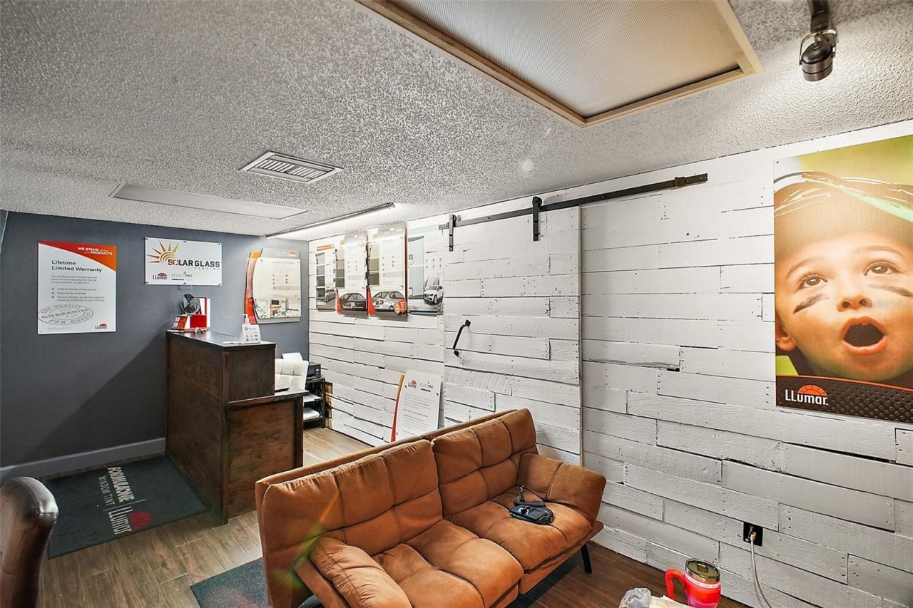 3101 Kurt Street, Eustis, FL 32726 Photo