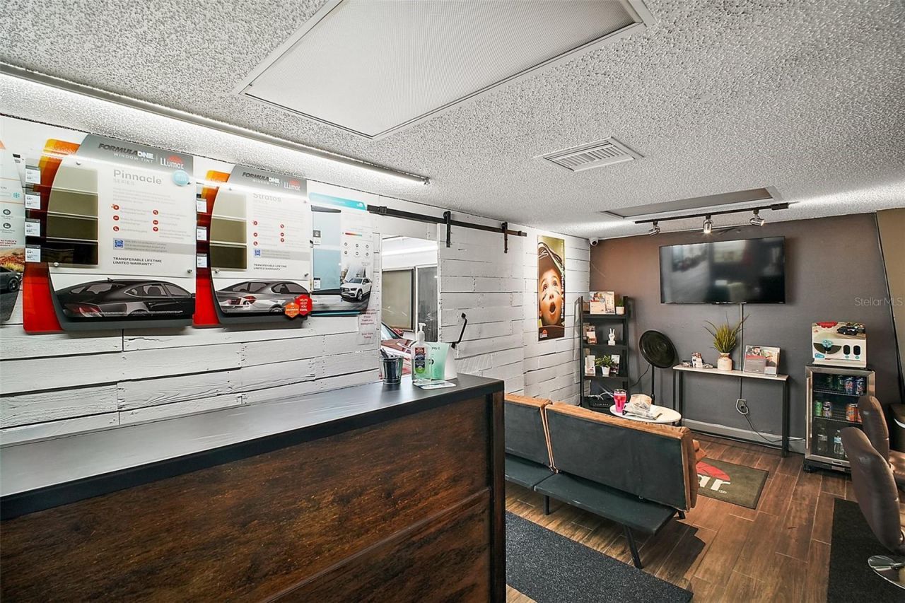 3101 Kurt Street, Eustis, FL 32726 Photo