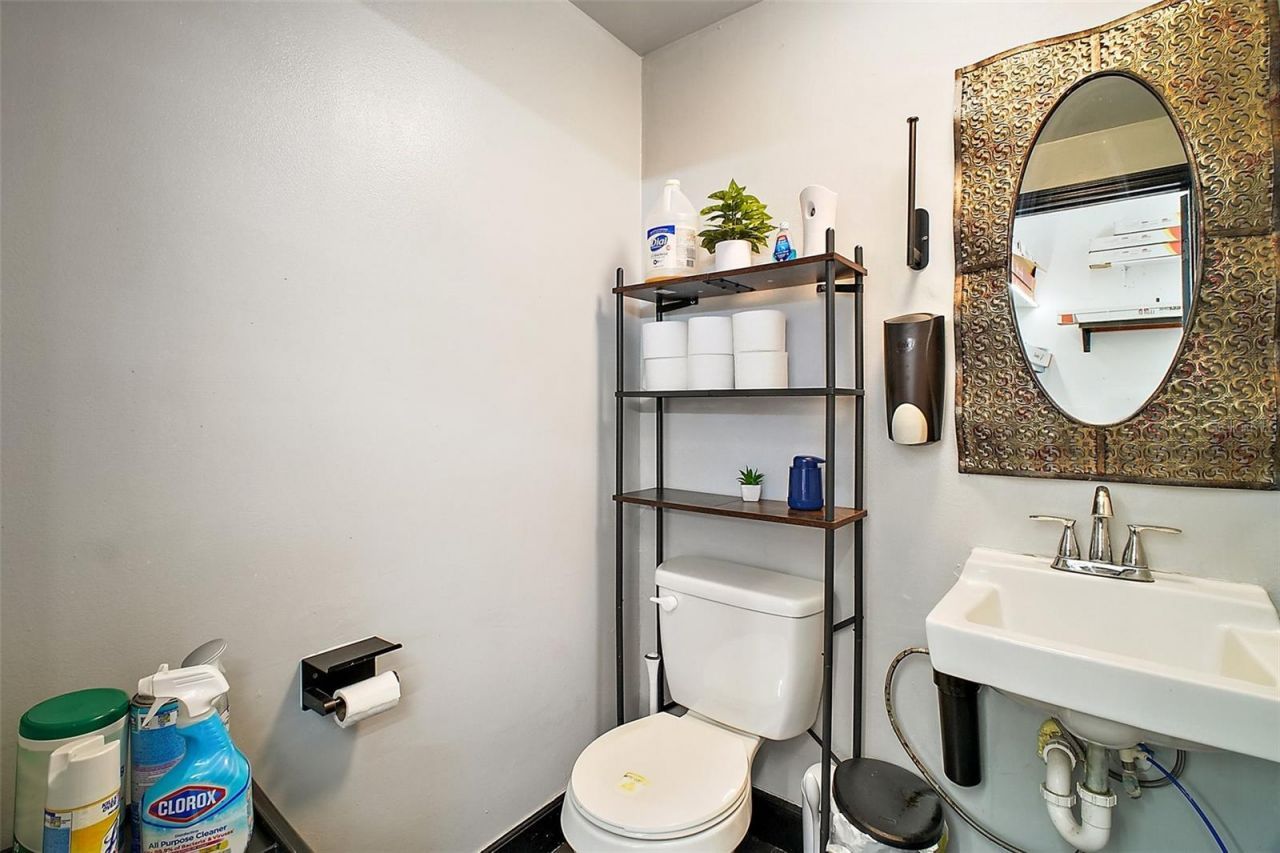 3101 Kurt Street, Eustis, FL 32726 Photo