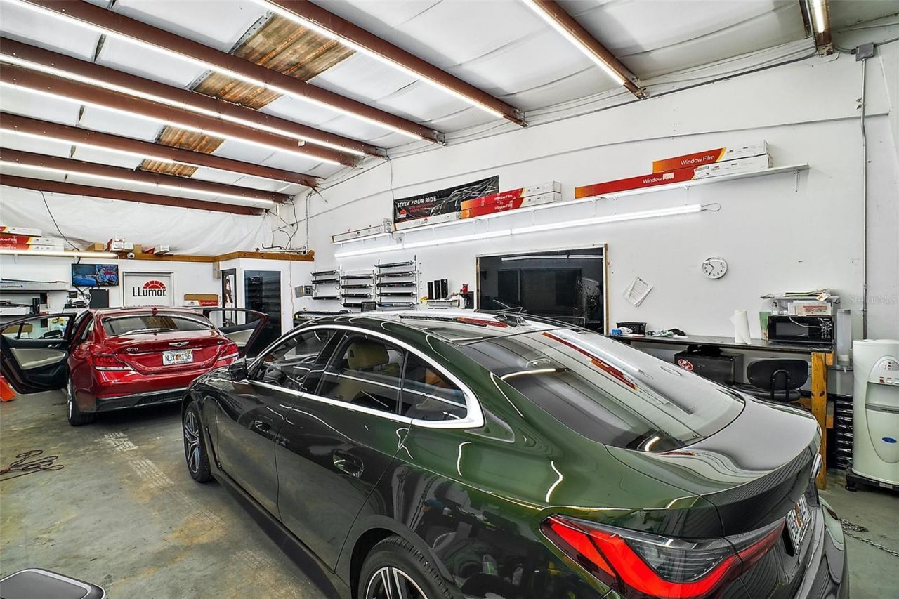 3101 Kurt Street, Eustis, FL 32726 Photo