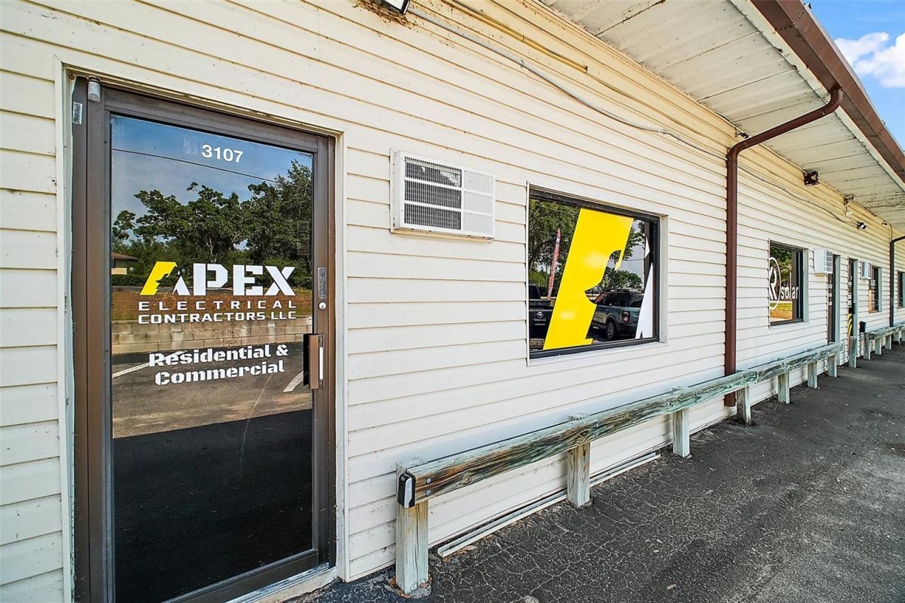 3101 Kurt Street, Eustis, FL 32726 Photo