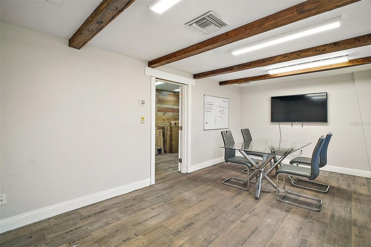 3101 Kurt Street, Eustis, FL 32726 Photo