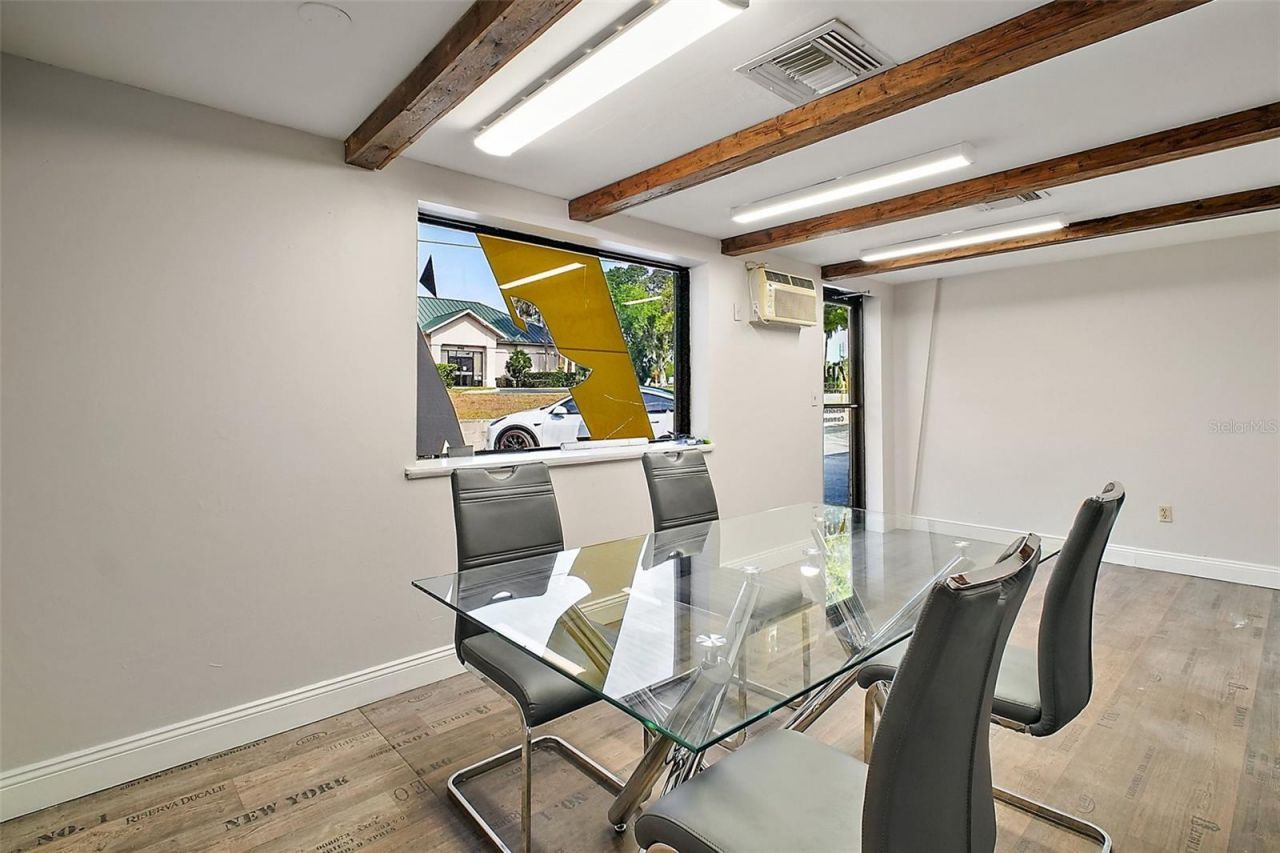 3101 Kurt Street, Eustis, FL 32726 Photo