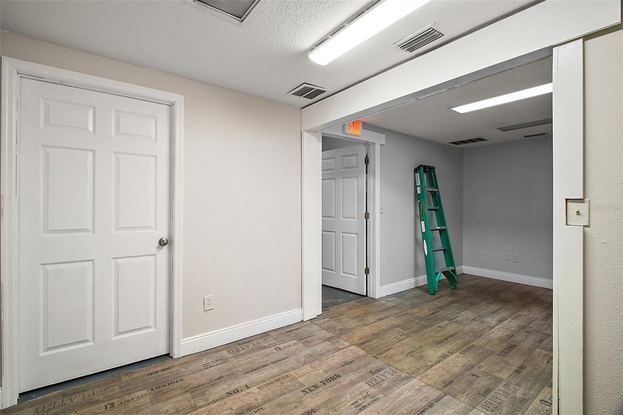 3101 Kurt Street, Eustis, FL 32726 Photo