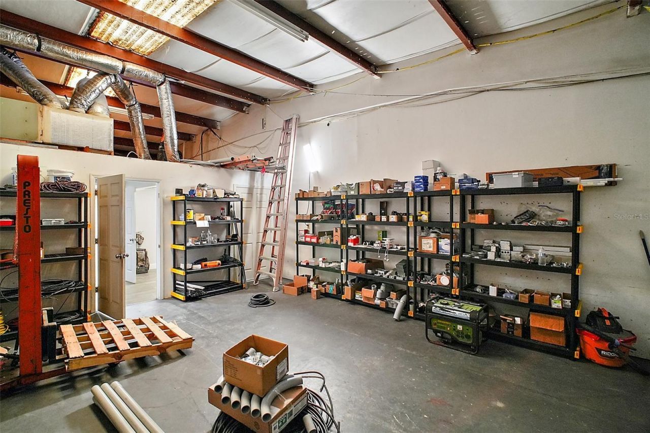 3101 Kurt Street, Eustis, FL 32726 Photo