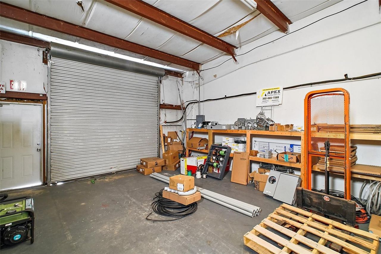 3101 Kurt Street, Eustis, FL 32726 Photo