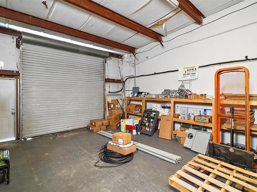 Property Image 24