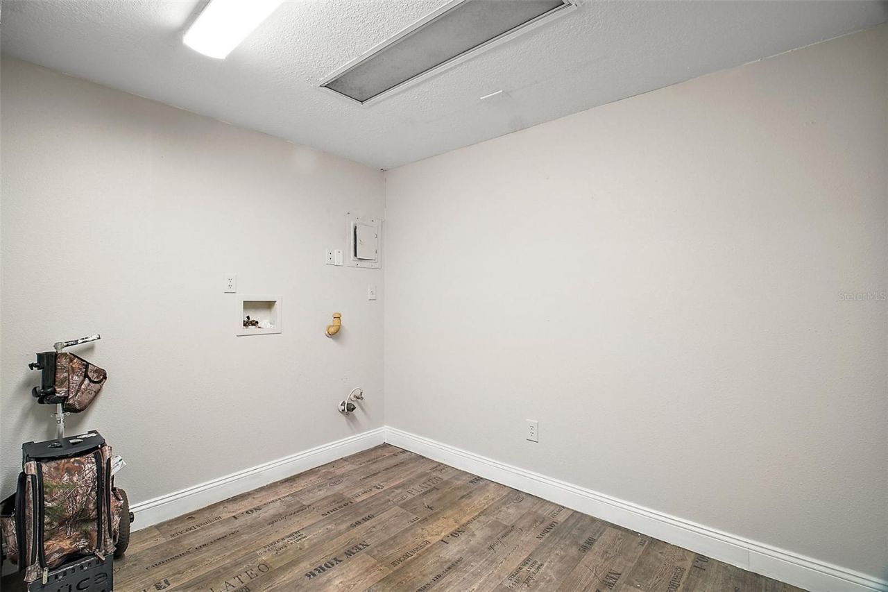 3101 Kurt Street, Eustis, FL 32726 Photo