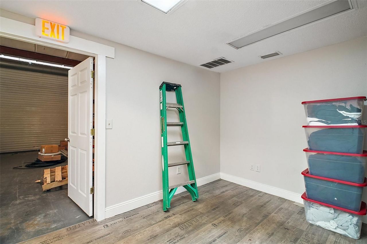 3101 Kurt Street, Eustis, FL 32726 Photo