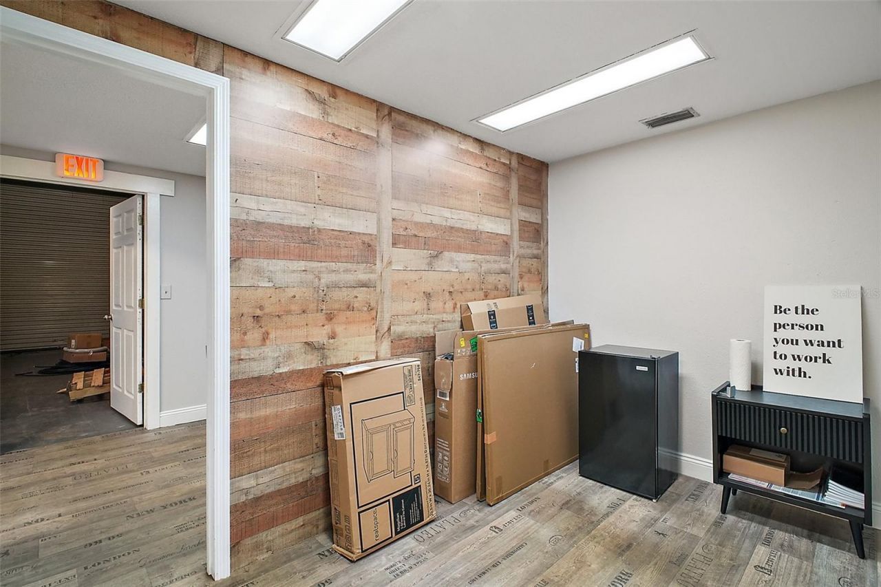 3101 Kurt Street, Eustis, FL 32726 Photo