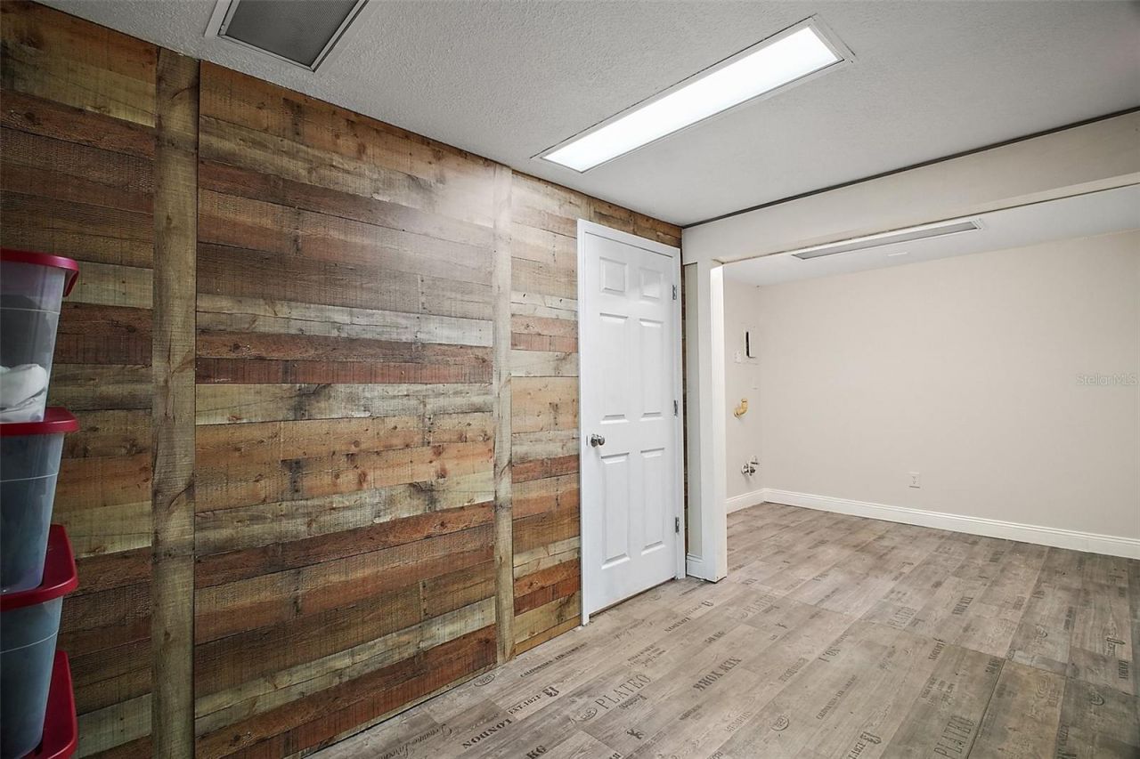 3101 Kurt Street, Eustis, FL 32726 Photo