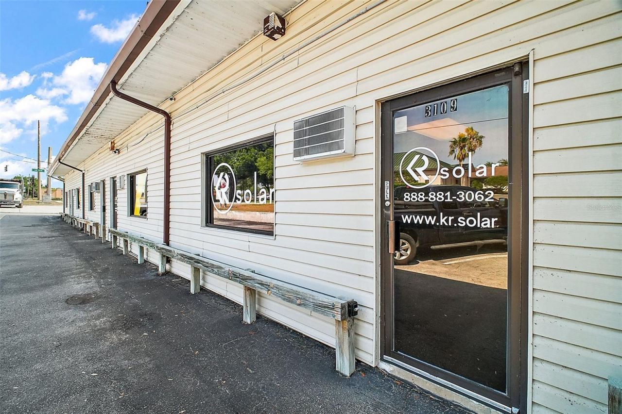 3101 Kurt Street, Eustis, FL 32726 Photo