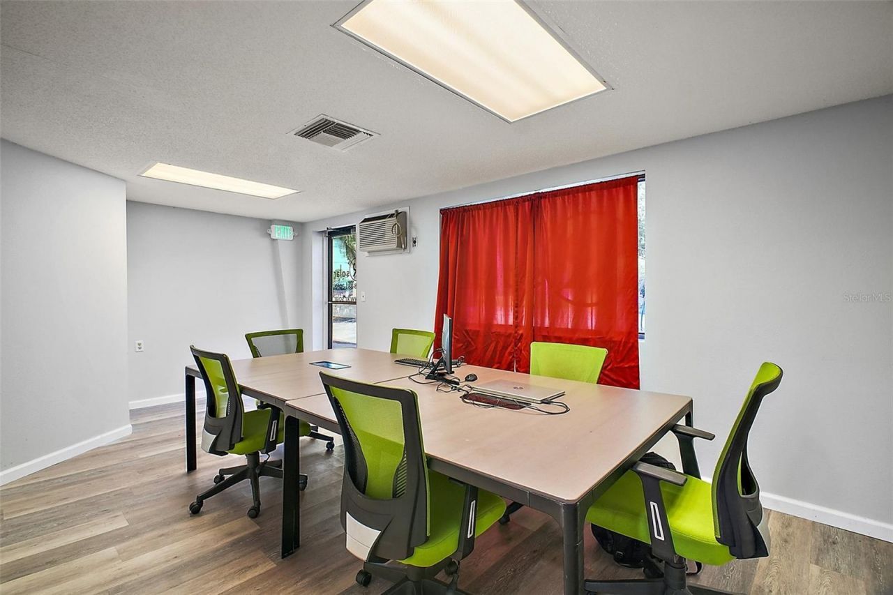 3101 Kurt Street, Eustis, FL 32726 Photo