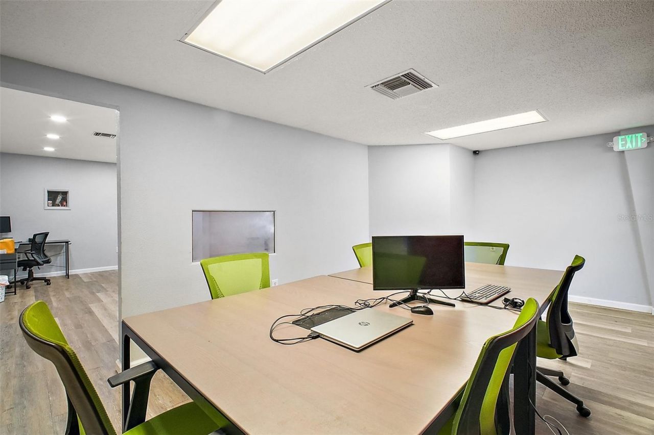 3101 Kurt Street, Eustis, FL 32726 Photo