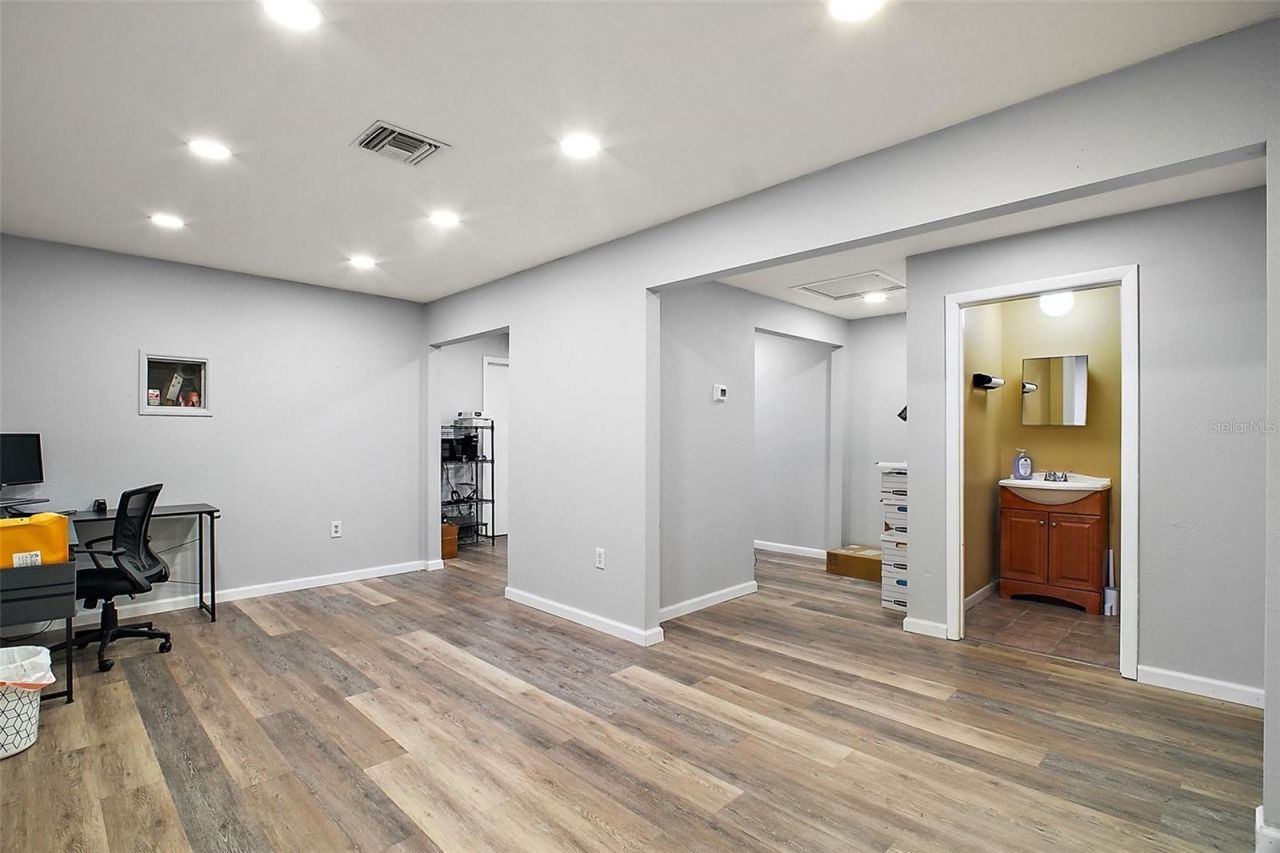 3101 Kurt Street, Eustis, FL 32726 Photo