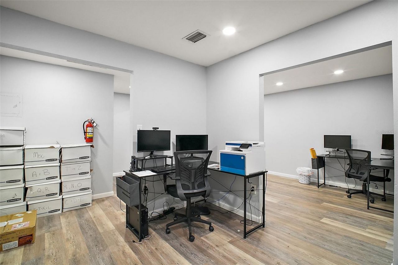 3101 Kurt Street, Eustis, FL 32726 Photo