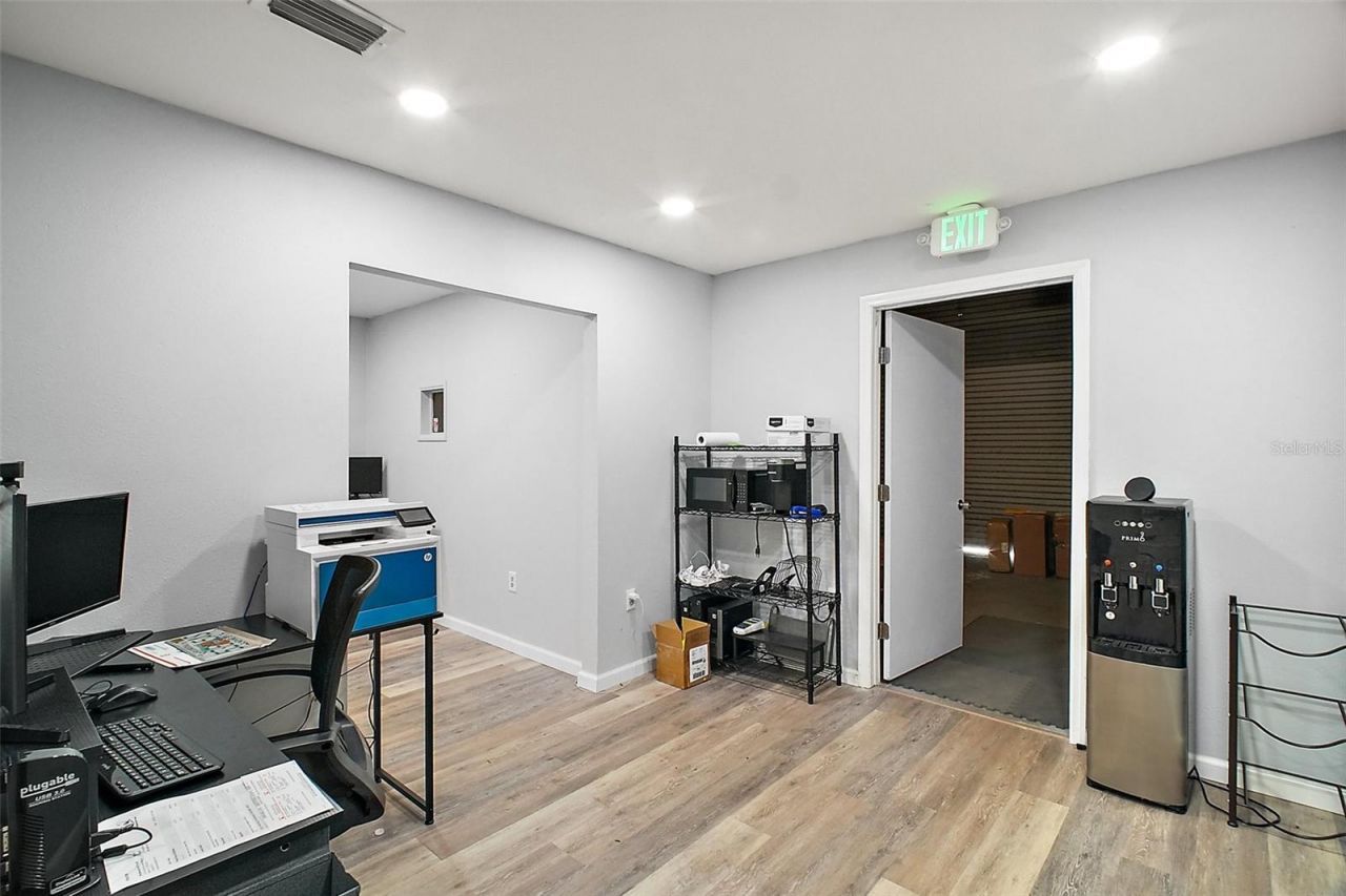 3101 Kurt Street, Eustis, FL 32726 Photo