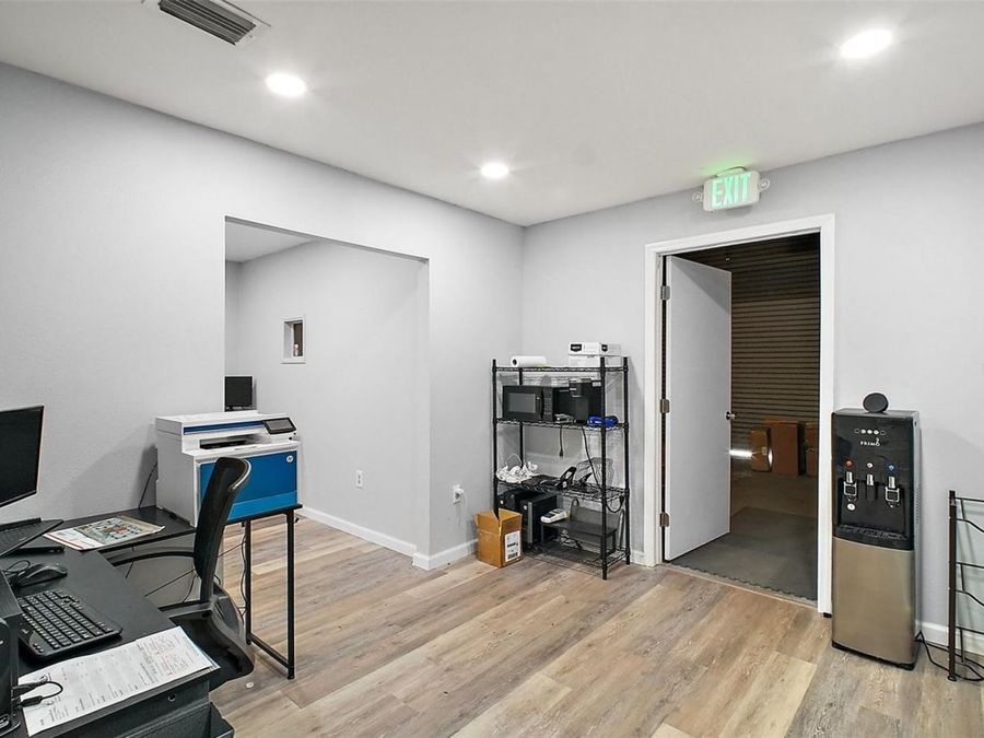 Property Image 35