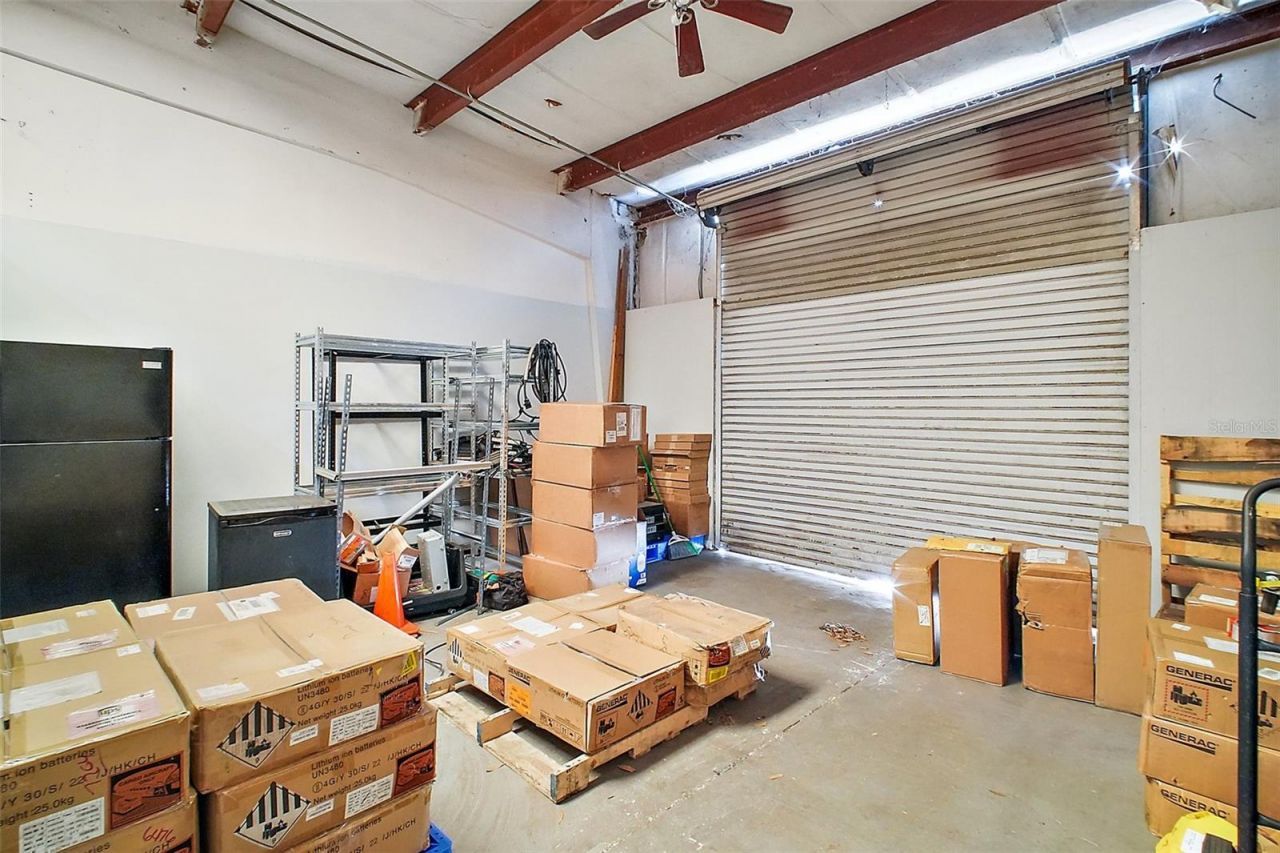 3101 Kurt Street, Eustis, FL 32726 Photo