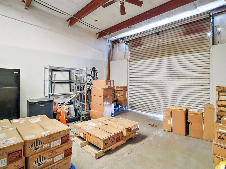 Property Image 36