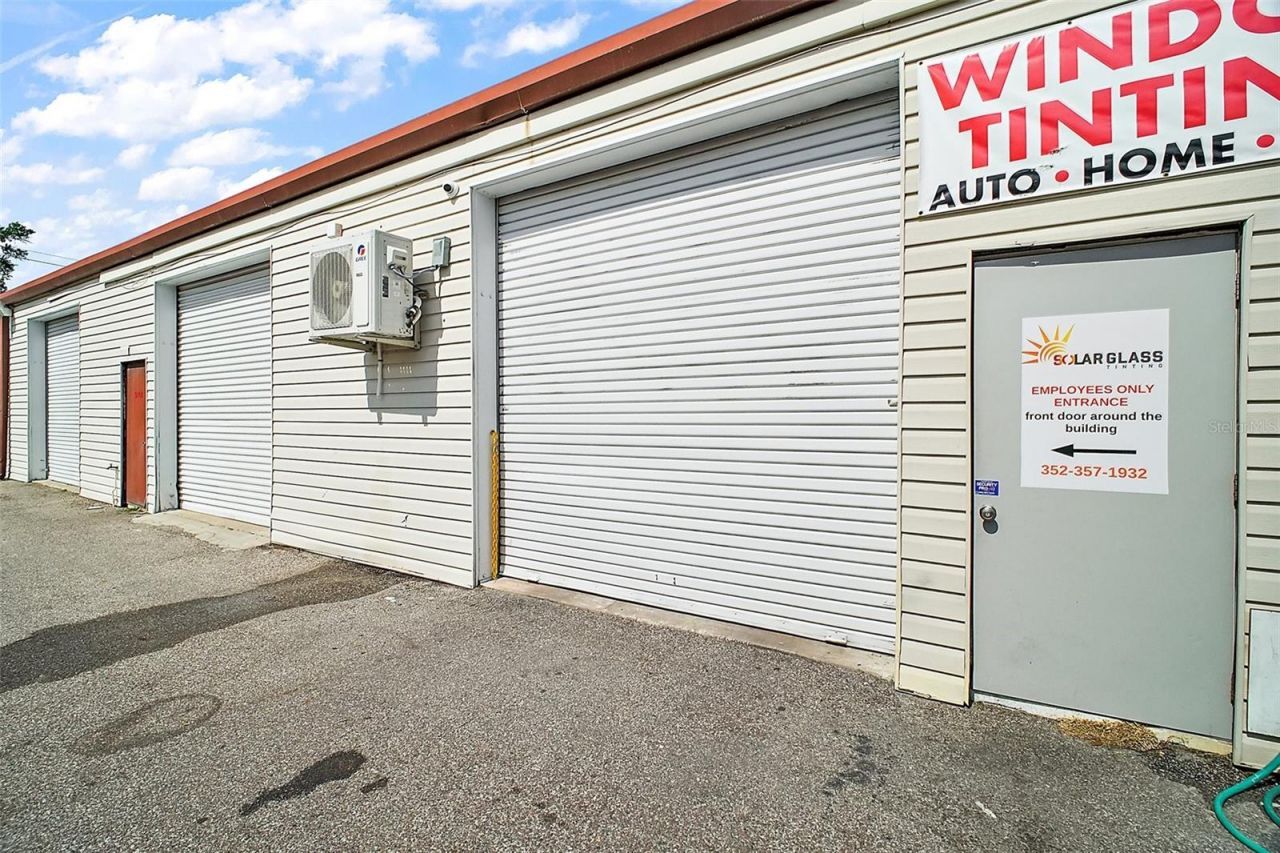 3101 Kurt Street, Eustis, FL 32726 Photo