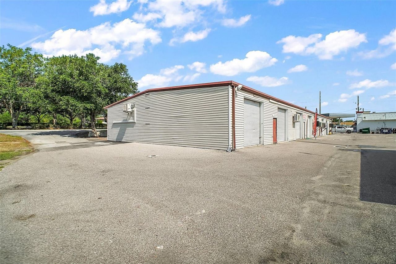 3101 Kurt Street, Eustis, FL 32726 Photo